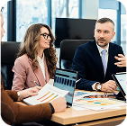 Digital Transformation